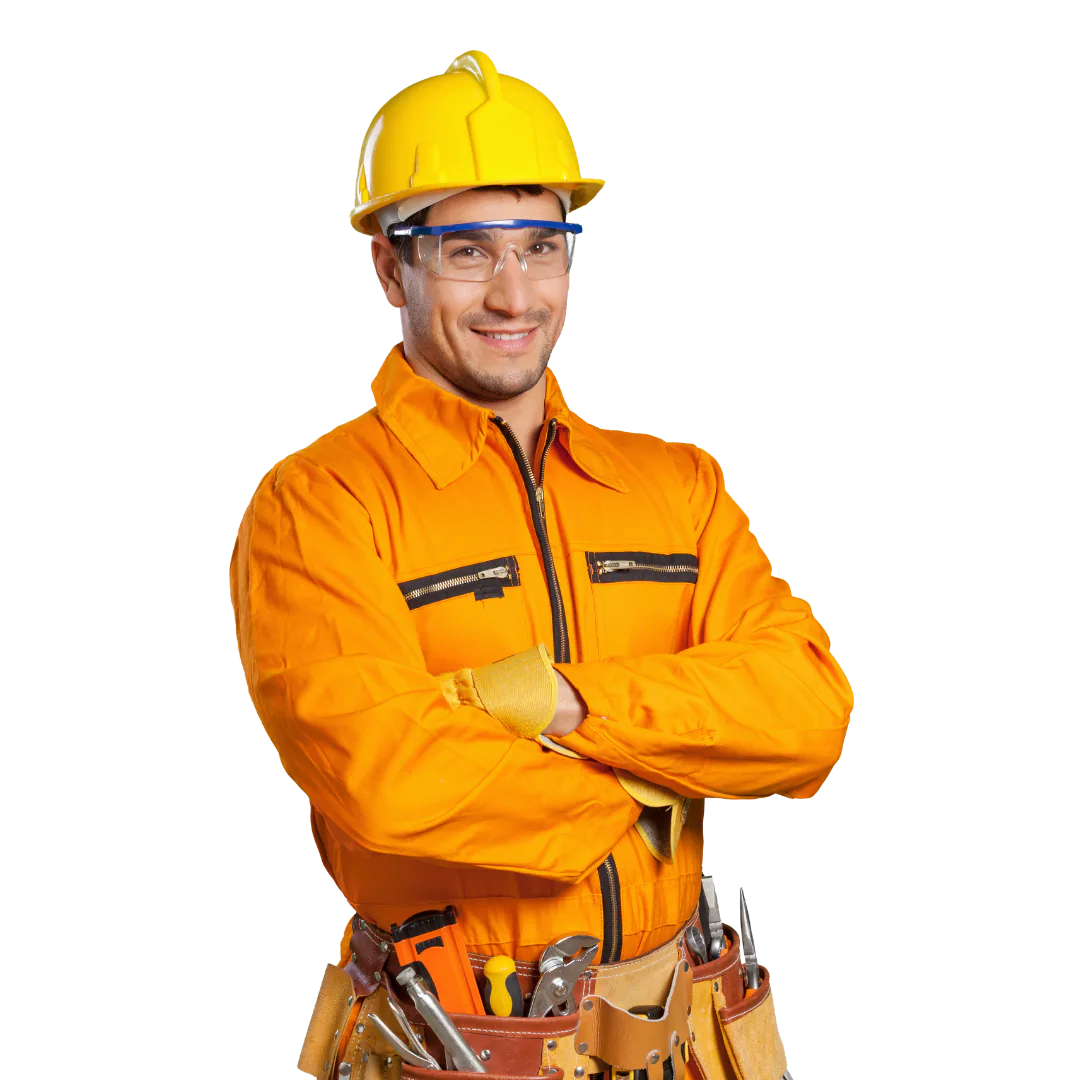 Plumbing Porter, IN
